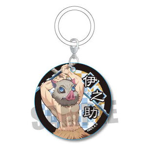 Sł̐n MEUL-04 }[J[`[ uSł̐nv{ ɔV