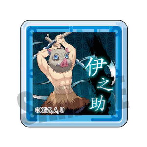 M e uSł̐nv{ ɔV EPKB-04