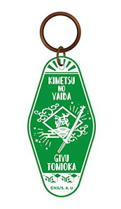 Sł̐n J[v[gL[z_[ y`E