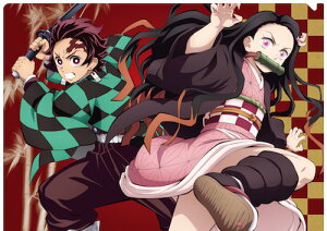 Sł̐niAjŁj NAt@C / A[ } YYEHq ]