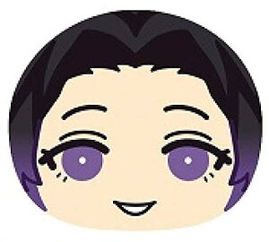 Sł̐n ܂񂶂イӂӂ|[`2 /(6) Ӓ̂