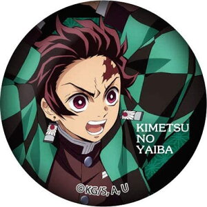 Sł̐n KX}Olbg@Vol.3@}YY