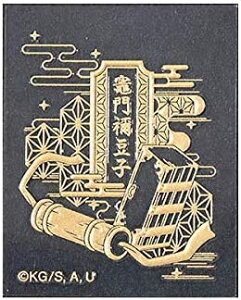 Aj Sł̐n GV[ / } Hq