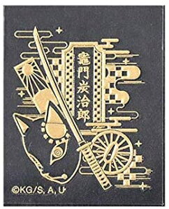 Aj Sł̐n GV[ / } YY