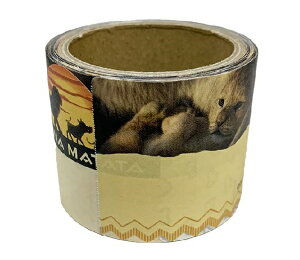 CIELO The Lion King [t IG-3036