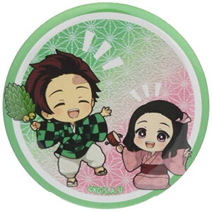 Sł̐n YY & Hq (c) HqƂʃobW CBZT-04