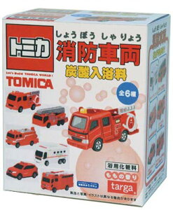 g~Jhԗ }XRbgoX{[ Y_ y1z