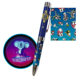 f SING/VOFlNXgXe[W IG-3780 vWFN^[y