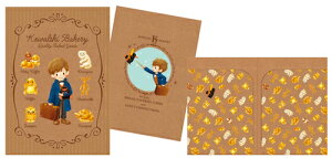 t@^XeBbNEr[Xg (RXL[x[J[) IG-3841 Ntgt@C (RXL[x[J[)