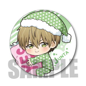 ガƊʃobW ꂽj1ʂɋĂ܂B₷ver. Jy(YES) CBOD-01