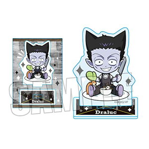 ~jX^h zS/hN(Gv) MIKSG-07