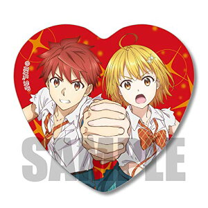 n[gʃobW hґGO[X l_ HBEX-01