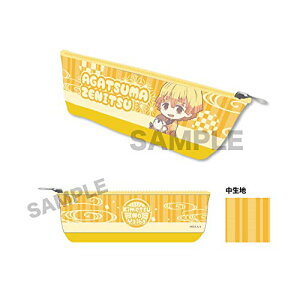 ガƃ{[gy|[` uSł̐nv P BOFL-03