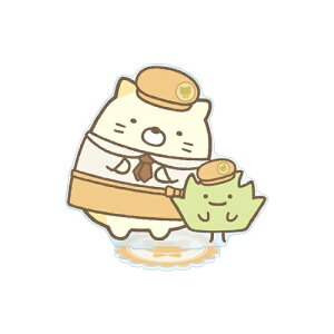 f悷݂R炵 cMnMĤӂȃR ˂& ANX^h