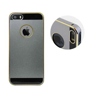 ibacks iPhone SEi1j/5S/5 P[X NEWGbZX OC-S[hGbW IBIP50143