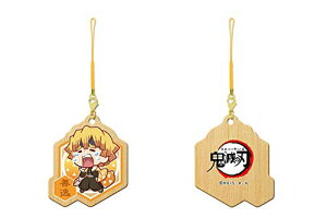 Sł̐n ؐXgbv Vol.2 / 03 ȑP WS-AK03-03