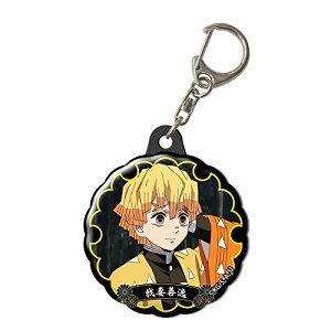 Sł̐n ՂƃL[z_[ fUC06(ȑP/B) PKAN-K002-m06