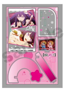 y̎qzGtFNgANX^h AC AOS11-01