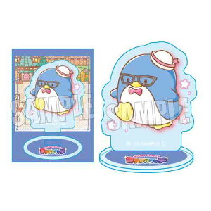 ~jX^h TILN^[Y ~N}b`/^LV[hT MISMM-10