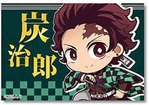 ĂgRBIGXNGAʃob` Sł̐n }YY BITU-01