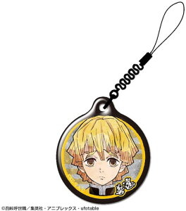 Sł̐n X}[gtHN[i[ fUC05 / ȑP A