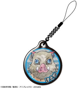 Sł̐n X}[gtHN[i[ fUC07 / {ɔV A SCAN-K007-m07