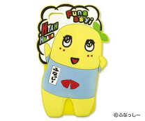 楽天市場】ふなっしー コインケースの通販