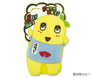 [iPhone 5s/5p] ӂȂ[ VRP[Xiqbn[j