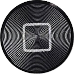 yRadikalziPhoneiPadp A~jEz[{^i^bNO[ ͗lLj