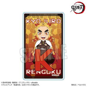 ANJ[h At@xbgver. uSł̐nv ǎY ACAY-07