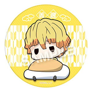 Sł̐n ӂƂނ R[X^[ ȑP