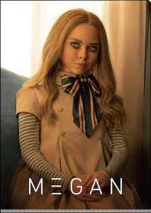 w~[Kx IG-4168 W|PbgNAt@C