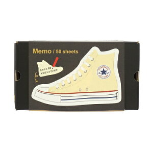 wXeCt CONVERSE Ro[X BOX胁 zCg M045-19