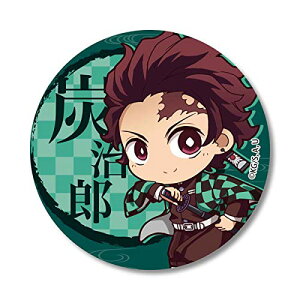 ĂgRʃob` Sł̐n / } YY CBTU-01