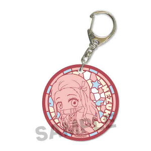 ĂgR炩NA`[uSł̐nv} Hq YWFL-02