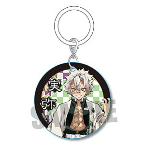 Sł̐n MEUL-14 }[J[`[ uSł̐nvs 