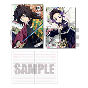 B5�m�[�g�u�S�ł̐n�vC/GNUL-03 [�y���`�E & �Ӓ����̂� ]