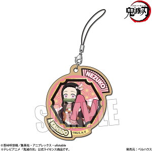 ؎DXgbv At@xbgver. uSł̐nv} Hq ECAK-02