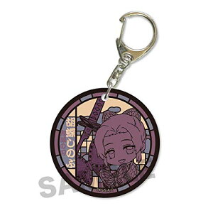 Sł̐n ガƂ炩NA`[uSł̐nvӒ ̂ YWKY-06