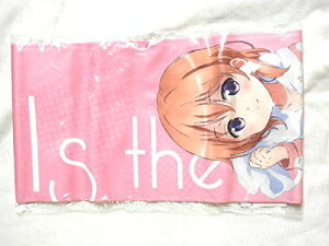 ͂łH }CNt@Co[ }t[ ^I RRA pW}