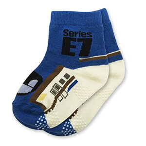 ĂサObV E7nkV C dԃObY