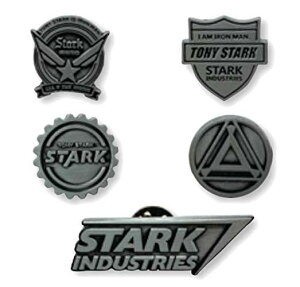 }[x X^[NEC_Xg[Y STARK INDUSTRIES / IBA-149 sobWZbg