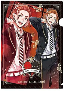 NbNX cCXebh_[h NAt@C A4 iCg 54119