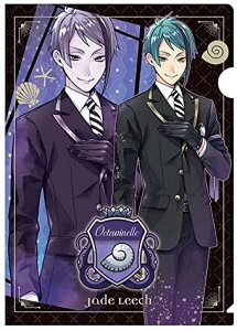 NbNX cCXebh_[h NAt@C A4 WFCh 54122