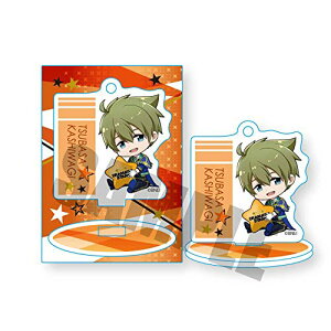 �A�C�h���}�X�^�[ SideM ���� �� ���ガ����� �~�j�X�^���h part1 MIIM-03