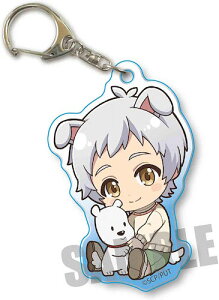 ガƃANL[z_[^}? `̃^}m܂񂩁H`/Rc |` AKUC-02