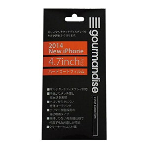 O}fB[Y iPhone6/SEi2E3jΉ n[hR[gtB IP6M-13