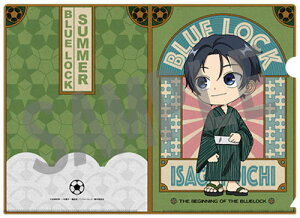 u[bN A5NAt@C   SUMMER ver.