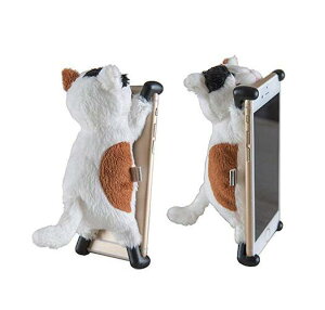 CHATTY 2 lR^ʂiPhoneJo[ for iPhone SE2ESE3 (u`)