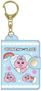 ς񂿂イ ~jAoL[z_[ u[ OU29-02